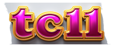 tc11